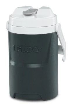 Igloo Laguna Insulated Sports Water Jug -Outdoor Equipment Store kf6f7ef0f01bec4090f34649de48e6445