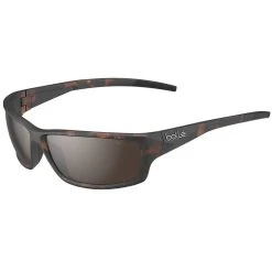 BOLLE CERBER SUNGLASSES -Outdoor Equipment Store kf7979db779bb7f31f19ead33677d02e8