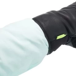 WEDZE ADULT SKI GLOVES - LOBSTER 900 23 WEDZE ADULT SKI GLOVES - LOBSTER 900 -Outdoor Equipment Store kf7fb4040485034c0075995169368a2cf