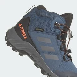 ADIDAS Terrex Mid GORE -Outdoor Equipment Store kf7fbbe084361673343c972a3f816876e