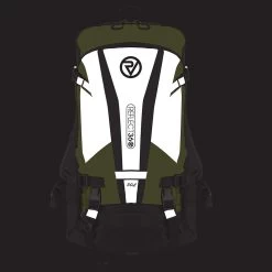 Proviz REFLECT360 Reflective Explorer Backpack 30L -Outdoor Equipment Store kf835e3ecdbf78c87fa56c19e9c1a6252