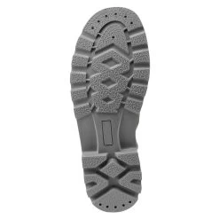 Craghoppers Womens/Ladies Mesa Walking Boots (Rubble) 13 Craghoppers Womens/Ladies Mesa Walking Boots (Rubble) -Outdoor Equipment Store kf8ca365844f680e340be8bba55e909cc