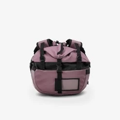 Duffle Carry Bag 30/40 L - EXTEND -Outdoor Equipment Store kf9b08912b40b8c88ac2205a2289fe39f