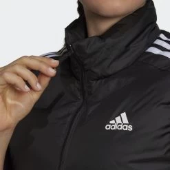 ADIDAS Essentials Insulated Vest -Outdoor Equipment Store kf9d2a586a67c091ed4dc4561face80d7