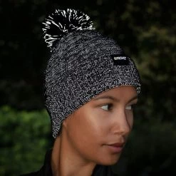 Proviz REFLECT360 Reflective Explorer Fleece -Outdoor Equipment Store kfa2b0b402337930e5fbd4188418bf1bd