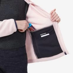 Quechua 3-in-1 WARM AND WATERPROOF HIKING JACKET - SH100 -0.5°C - CHILDREN 7 19 Quechua 3-in-1 WARM AND WATERPROOF HIKING JACKET - SH100 -0.5°C - CHILDREN 7 -Outdoor Equipment Store kfa46e6f41de812b8aa1d64a7a6864332