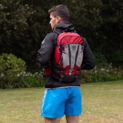 Proviz REFLECT360 Reflective Explorer Backpack 30L -Outdoor Equipment Store kfa753a893f308bc5657e7aac58d4181c