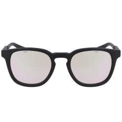 Dragon FINCH SUNGLASSES -Outdoor Equipment Store kfa86cc20fbb26e35edd5cb1ef5767b97