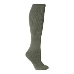 Ladies Winter Warm Thick Extra Long Thermal Socks -Outdoor Equipment Store kfac6d6b78be07da7b5a709c0ab9fa6dd