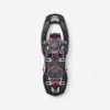Large Deck Snowshoes - TSL SYMBIOZ Access Blue