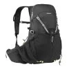Quechua Ultra-light Fast Hiking Backpack 17L
