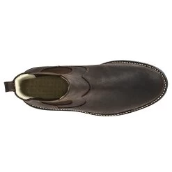 Adult Horse Riding Boots Sentier 900 11 Adult Horse Riding Boots Sentier 900 -Outdoor Equipment Store kfb934b2cc93ca07f0f835efa03203c0a