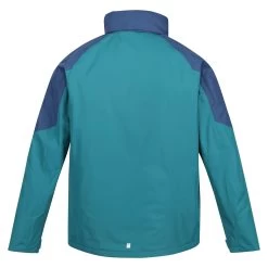 Regatta Winter Calderdale Men's Hiking Jacket -Outdoor Equipment Store kfc170974b0207b773e4e5f1c2878b610