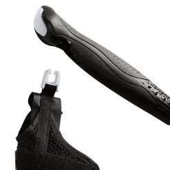 NW P120 TELESCOPIC NORDIC WALKING POLES -Outdoor Equipment Store kfc2c585fbc7b307f95330939120a73d0