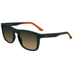 Lacoste L956S Unisex Sunglasses -Outdoor Equipment Store kfc3769af3681f715769d3fa7b7092135