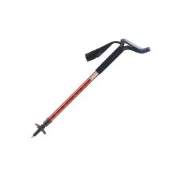 1 Hiking Pole -Outdoor Equipment Store kfd66c5f11e6672c8ec3f1b4acf0b83ff