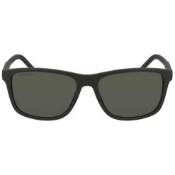 Lacoste L931S Unisex Sunglasses -Outdoor Equipment Store kfd8124aa1a306b48616cacf27fc57213