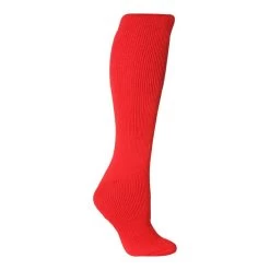 Ladies Winter Warm Thick Extra Long Thermal Socks -Outdoor Equipment Store kfd87fdbc832a7776eec27148bdb0f74d