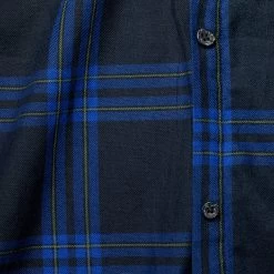 Women’s Long 16 Women’s Long -Outdoor Equipment Store kfe241c9e4b98d59cb18d32619b87882e