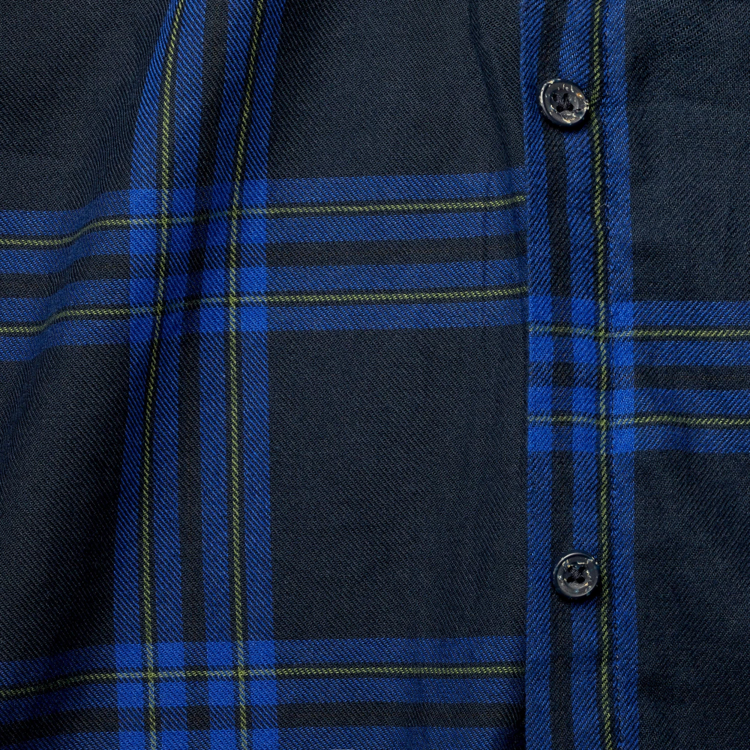 Women’s Long 8 Women’s Long - Image 8