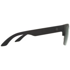 Spy DISCORD 5050 SUNGLASSES -Outdoor Equipment Store kfe3dfa765f3eb5eb775f5012fe2fbd6f