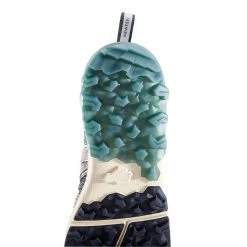 NW 580 Nordic Walking Waterproof Shoes -Outdoor Equipment Store kfe42754aeb65ff2aefa85cddd63caa50