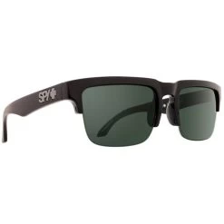 Spy HELM 5050 SUNGLASSES 24 Spy HELM 5050 SUNGLASSES -Outdoor Equipment Store kfe4d3f6b9e90e2bca90852d027b4b466