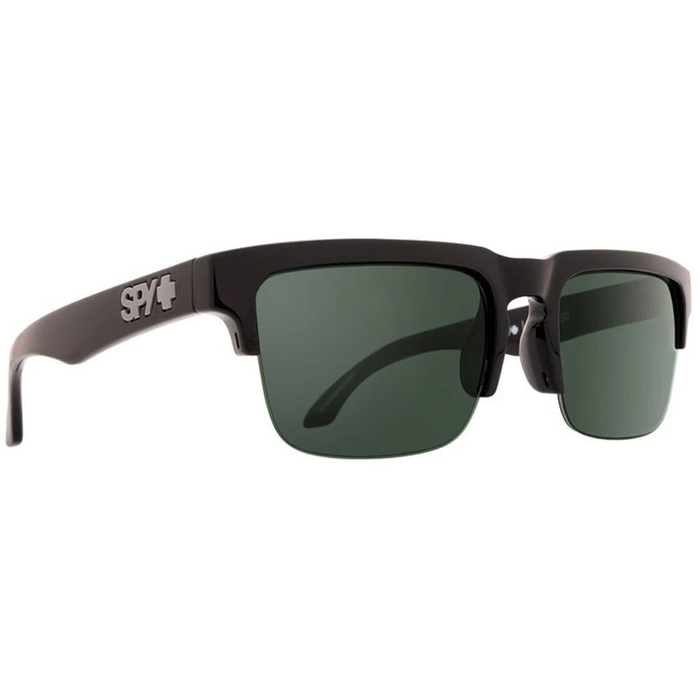 Spy HELM 5050 SUNGLASSES 10 Spy HELM 5050 SUNGLASSES - Image 10