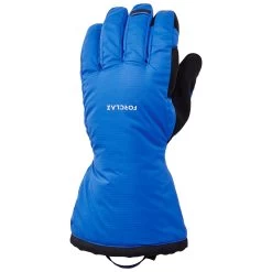 Adult 2-in-1 Exteme Cold Trekking Gloves Arctic 900 -Outdoor Equipment Store kfe884586fb31b8e8fa80df6553141942