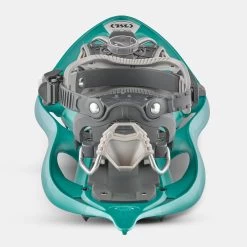 Small Deck Snowshoes TSL 305 ORIGINAL - Green 13 Small Deck Snowshoes TSL 305 ORIGINAL - Green -Outdoor Equipment Store kff02b8140fc21e1e30b57bca879acb65