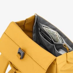 Quechua Hiking Backpack 10L -Outdoor Equipment Store kff1207106dd892a8c84951b7ec43b9f7