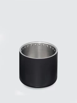 Klean Kanteen TK-Pro Insulated Flask 32oz (1000ml) -Outdoor Equipment Store kffba6df65fd56cec82d16a95cb93ce52