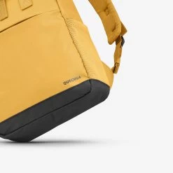 Quechua Hiking Backpack 10L -Outdoor Equipment Store kffc341570d7711a45aabda76c1f385ea