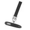 Electronic Luggage Scale LS TRAVEL 50 Kg Max.