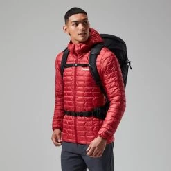 Berghaus Remote Hike 35