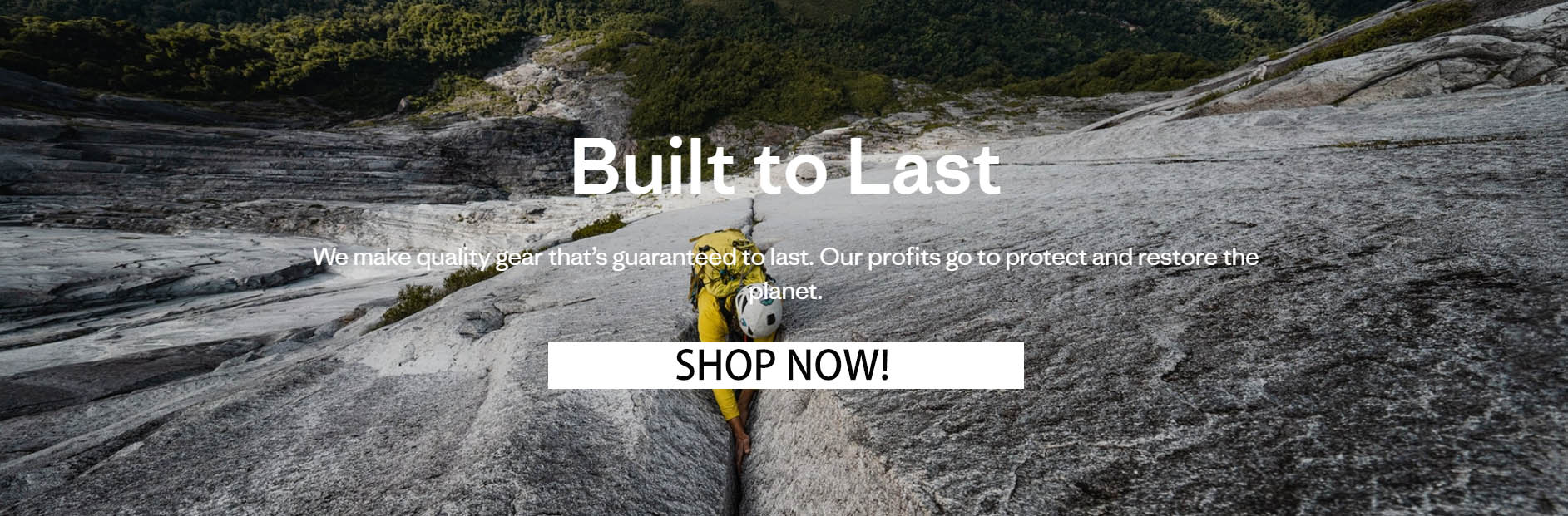 Outdoor Equipment Store -Outdoor Equipment Store ASRS