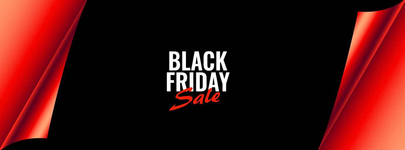 Outdoor Equipment Store -Outdoor Equipment Store 25